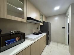 Whitewater (D18), Condominium #549818941